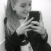 Fleur' (@fleursmelt) Twitter profile photo Fleur' (@fleursmelt) Twitter profile photo