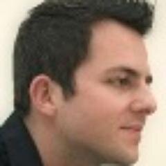 rakesh771991's profile picture. 