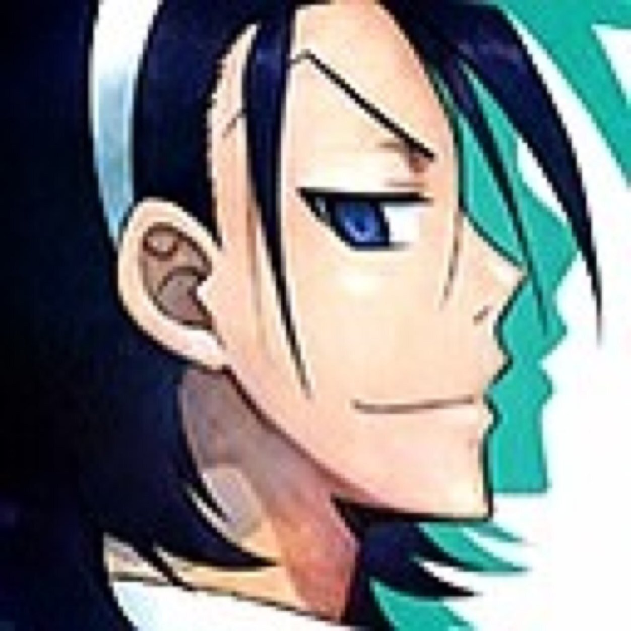 大学生 東堂尽八 3月をもって卒業 Sb3 Ginpachi Twitter 大学生 東堂尽八 3月をもって卒業 Sb3 Ginpachi Twitter