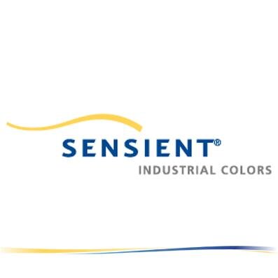 We have moved. Please follow @SensientInd to continue getting our updates.