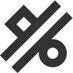 thinktheology (@thinktheology) Twitter profile photo thinktheology (@thinktheology) Twitter profile photo