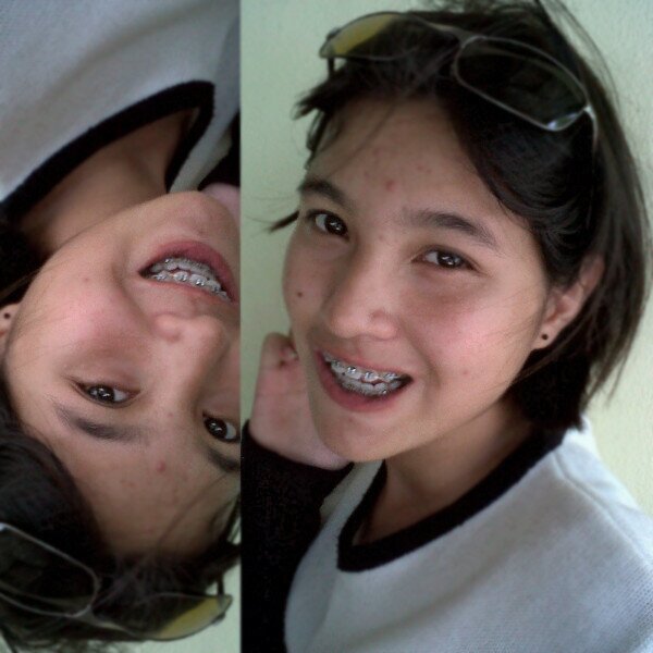 fb :Fern Pattarin rungjamjang.             id :Faern_29                                      pin :21E9DBB9