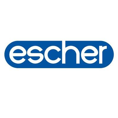 Escher Process Modules is a leading global Process Technology House and provider of process solutions since 1925.