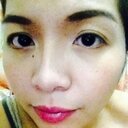 april corpuz - @iLOVEbobbyC - Twitter