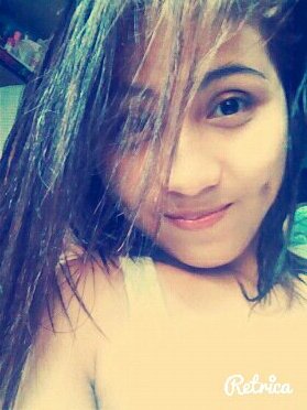 maricar_amidao's profile picture. 