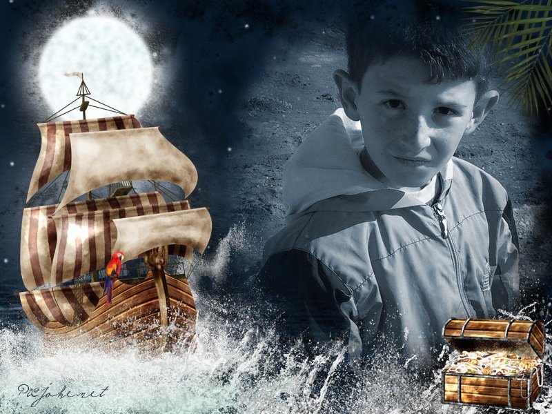 ibrahim32911110's profile picture. 