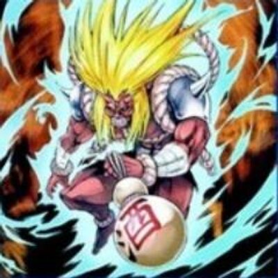 酒呑童子bot 我は大天狗 九尾の狐と並ぶ日本三大悪妖怪 の一人で最強の鬼だったはずなのだがここではこのざまだ しかし役に立たぬという訳ではないはずだ 酒呑童子bot 我は大天狗 九尾の狐と並ぶ日本三大悪妖怪 の一人で最強の鬼だったはずなのだがここではこのざまだ しかし役に立たぬという訳ではないはずだ