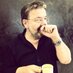 Markus Bach @bachsblueten #BadKreuznach (@bachsblueten) Twitter profile photo