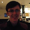 nathaniel mullen - @nathaniel2k14 - Twitter