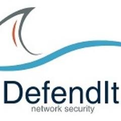 Senior Network Security  consultant