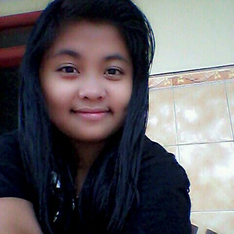 follow me ! and I'm follback