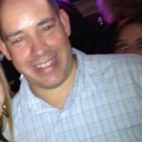 Jim Jackson (@jimmyj1968j) 's Twitter Profile