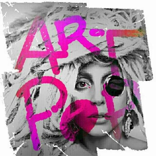 Pagina italiana dedicata alla unica e sola Lady Gaga. Tutte le news passano da qui :)