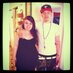 Dylan Garcia* (@chinobangz) Twitter profile photo
