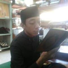 khoilsekte's profile picture. KETUA UKM PERS IDIA Prenduan