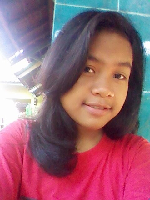 ALICIOUS
