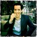Aziz Ridouan (@ridouan) Twitter profile photo Aziz Ridouan (@ridouan) Twitter profile photo