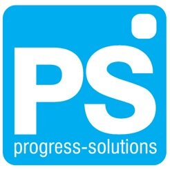 Simply Business Solutions.... ... Business Coach, Mentor, Business Development, Marketing & Sales, Training + More