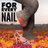 thenailkeeper's profile image