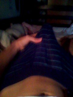 jmdatpgjwtp's profile picture. エッチな女の子と絡みたい！神奈川 援募集