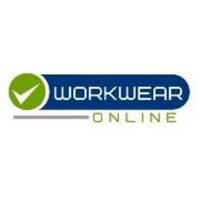 Workwear Online LTD (@workwearonlinel) Twitter profile photo