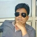 vikas ojha - @ojhavikas77 - Twitter