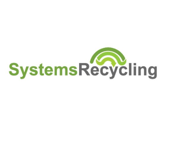 Systems Recycling  can provide FREE  IT/Electronic recycling for any public sector organisation, school, college or university.WEEE Compliant. Registered.