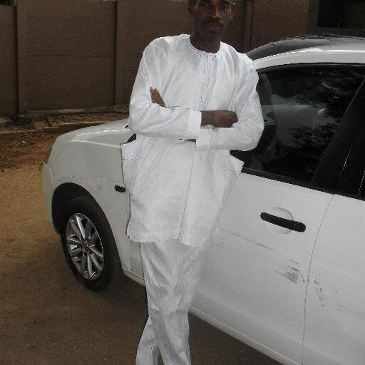 GA GLOBAL AMBASSADOR  @ ALLIANCE IN MOTION GLOBAL INTERNATIONAL. ENTREPRENEURSHIP/ INDEPENDENT NET-WORKER
