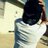 ImGooodImGucci's profile image