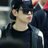 Baek_Bacon2's profile image