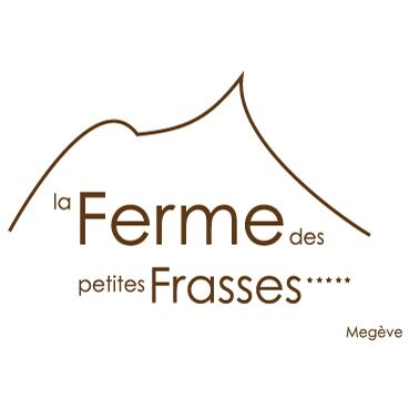 fermemegeve's profile picture. A 5***** Luxury Chalet in #Megève for rent - Private Helipad - SPA - Concierge Service, Amazing views and more... Open all year.