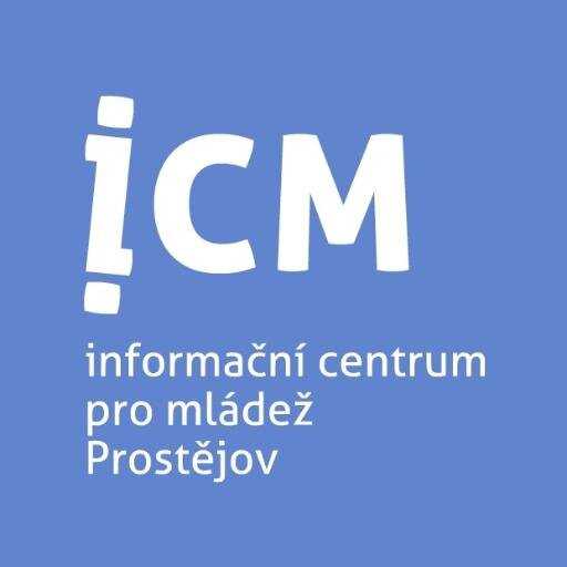 Informační centrum pro mládež Prostějov