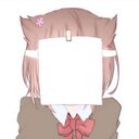 モームは犬です (@197048a) Twitter