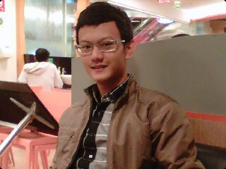 dhanisipmimpi's profile picture. Calon Akuntan dan Pengamat Pembangunan Sosial | Pengajar di @kspa_unj dan @CommunityDevelopmentBEMFEUNJ | TPM Muda | Hidup dengan mimpi, mati meraih mimpi