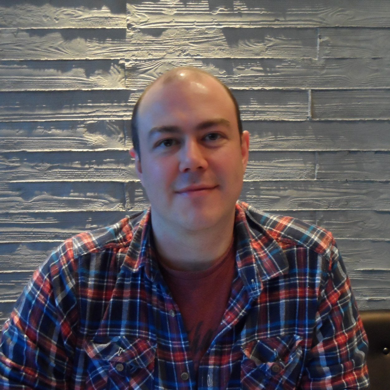 #Proofreader, #copyeditor and ELT university lecturer from the UK providing professional #proofreading and #copyediting services in #Korea and around the world.