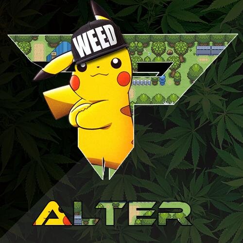 NEW TWITTER ACCOUT! @AltersBaked!!!!!!!!!!