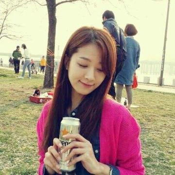 Maknae 9Muses || June 27, 1991 || Nothing