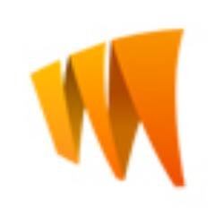 _webgenservices's profile picture. Web Design & Development, Graphic Design, Digital Marketing, Mobile Development, Interactive Media