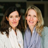 Snoob (@matthewsonbecky) 's Twitter Profile Photo