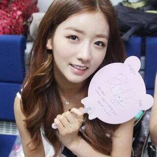 @Space_Ent | moon | BOBOM SEBATANG KARA