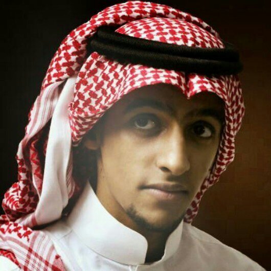 حساب لدعم المنشد : حسن الفقيه في مسابقة منشد العرب ع قناة فور شباب 2