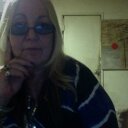 marlene glenn - @marlenefglenn - Twitter