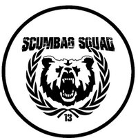 Sp87 (@scumbags13) 's Twitter Profile