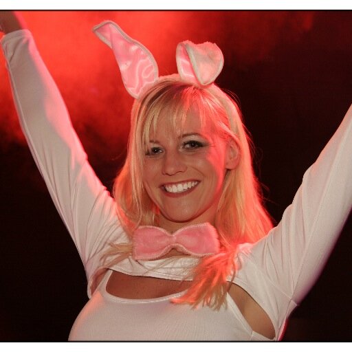 feesttips's profile picture. De leukste en gekste tips voor het organiseren van een onvergetelijk feest!