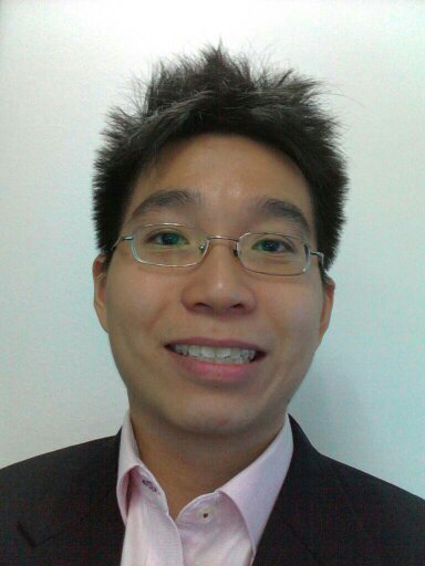 I'm one of T3B Mentor and is also KE Trading Representative. Follow me @ Twitter for more of my trading views. More stocks picks at http://t.co/4xX7RVohUa