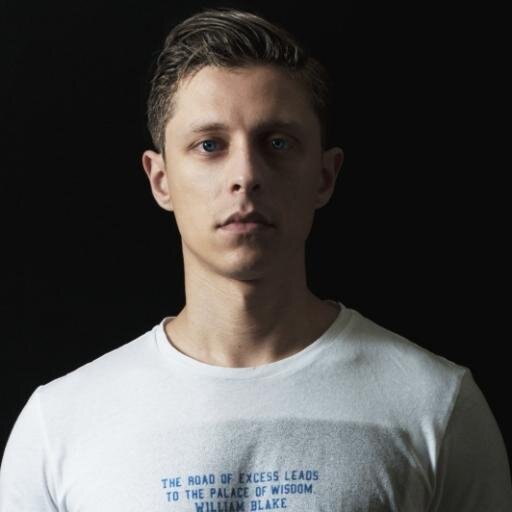 kasseyvoorn's profile picture. 