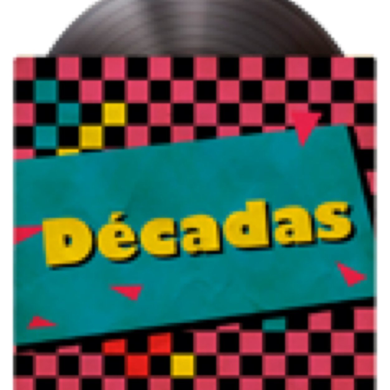37 años en las ondas, síguenos a través de Tunein - Odisea Radio/ Décadas Radio, en Facebook - La Odisea Radio Vive otra Odisea
