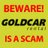 Goldcar_Victims's profile image