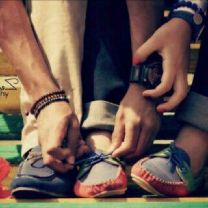 asoom4004ghgh's profile picture. 