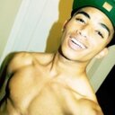 David Belk  - @davidbelk95 - Twitter